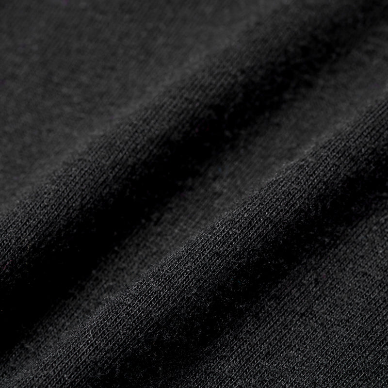 【LIBRIO】CROCHET REMAKE TEE