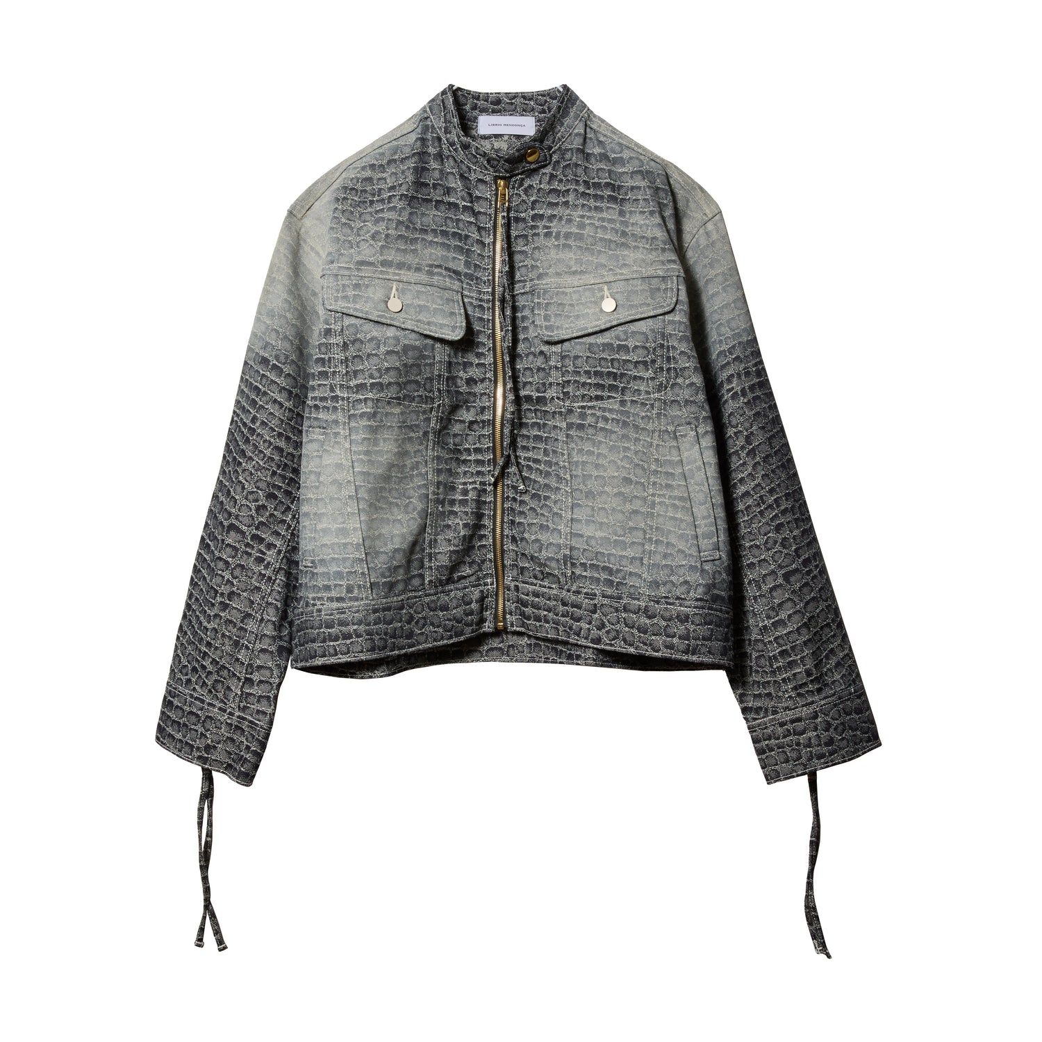 OUTER