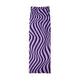 CRAZY PATTERN SKIRT / WAVY