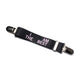 SUSPENDERS / BLACK
