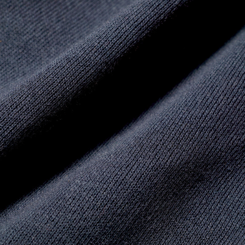 【LIBRIO】CROCHET REMAKE ARMY SWEAT PANTS