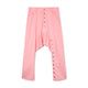 SARROUEL PANTS / PINK