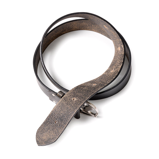 "L"BELT
