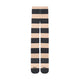 LIBRIO STOCKINGS / BORDER