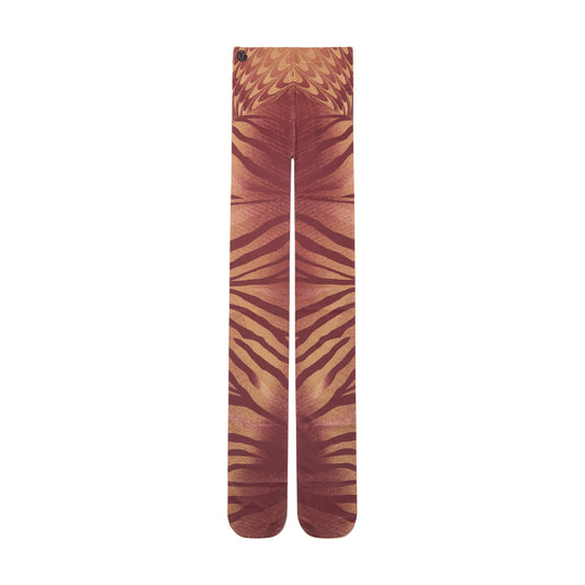LIBRIO STOCKINGS / WAVE
