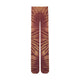 LIBRIO STOCKINGS / WAVE