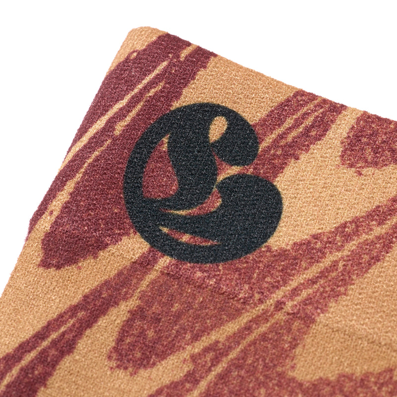LIBRIO STOCKINGS / WAVE