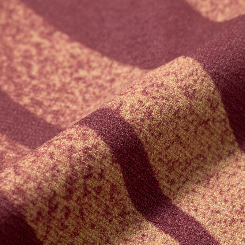 LIBRIO STOCKINGS / WAVE