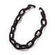 CROCHET CHAIN